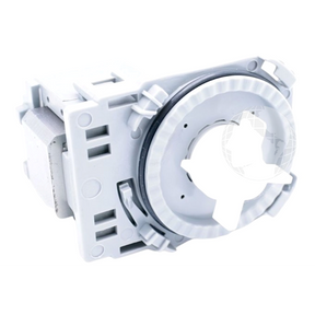 Pompe: 17476000007443 Pompa Scarico MIDEA
