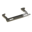 Tubi - Manicotti : 12170000003871 Latch WB11-10 RoHS MIDEA