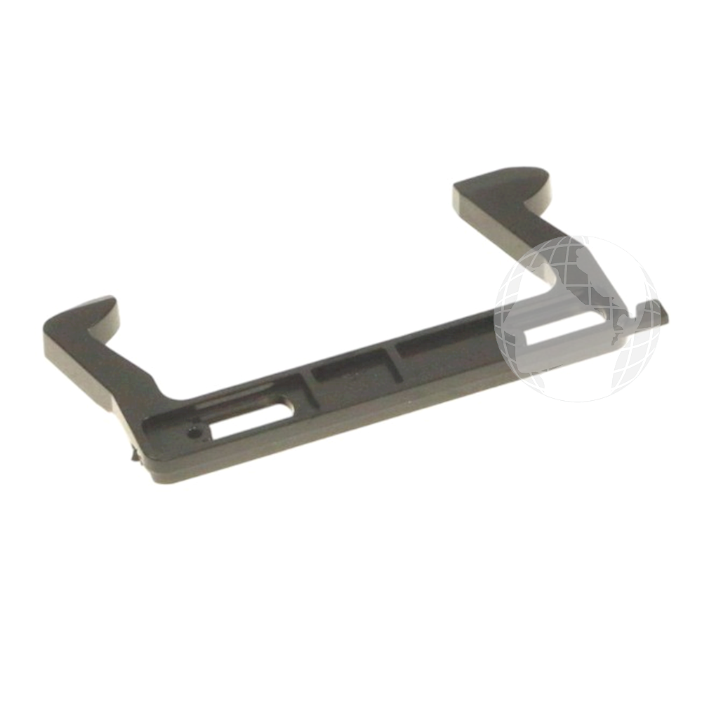 Tubi - Manicotti : 12170000003871 Latch WB11-10 RoHS MIDEA