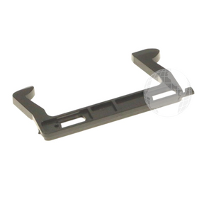 Tubi - Manicotti : 12170000003871 Latch WB11-10 RoHS MIDEA