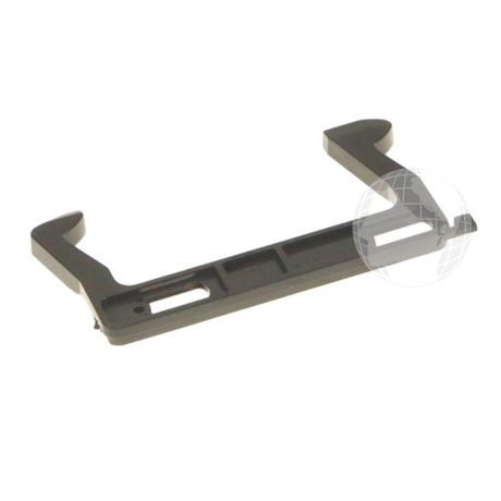 Tubi - Manicotti : 12170000003871 Latch WB11-10 RoHS MIDEA