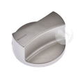 Manopole: 12171100000584 Manopola Forno MIDEA