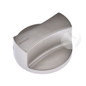 Manopole: 12171100000584 Manopola Forno MIDEA