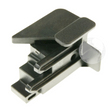Elementi di montaggio: 12171100001414 Door Rotating Bracket MIDEA