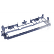 Moduli - Schede elettroniche: 12171100003137 Supporto Scheda Display MIDEA