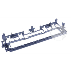 Moduli - Schede elettroniche: 12171100003137 Supporto Scheda Display MIDEA