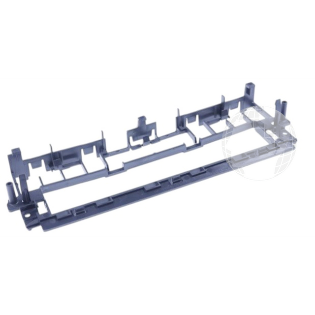 Moduli - Schede elettroniche: 12171100003137 Supporto Scheda Display MIDEA