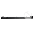 Parti funzionali varie: 12171100003174 Other Plastic Parts REACH,RoHS MIDEA