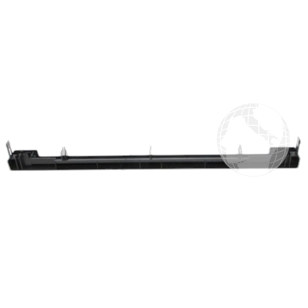 Parti funzionali varie: 12171100003174 Other Plastic Parts REACH,RoHS MIDEA