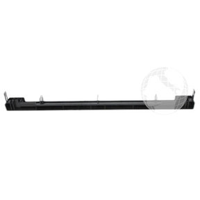 Parti funzionali varie: 12171100003174 Other Plastic Parts REACH,RoHS MIDEA