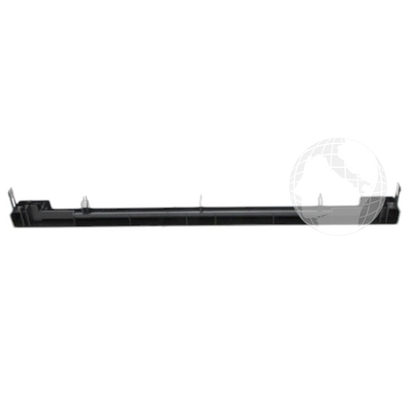 Parti funzionali varie: 12171100003174 Other Plastic Parts REACH,RoHS MIDEA