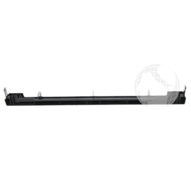 Parti funzionali varie: 12171100003174 Other Plastic Parts REACH,RoHS MIDEA