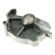 Moduli - Schede elettroniche: 12171100A00981 Interlock Lever 7NF30E0-03452 REACH,RoHS MIDEA