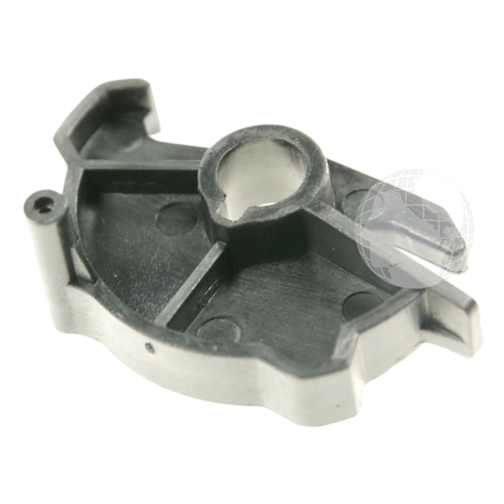 Moduli - Schede elettroniche: 12171100A00981 Interlock Lever 7NF30E0-03452 REACH,RoHS MIDEA