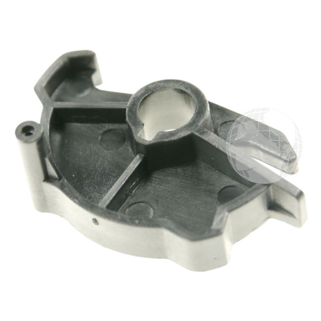 Moduli - Schede elettroniche: 12171100A00981 Interlock Lever 7NF30E0-03452 REACH,RoHS MIDEA