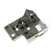 Supporti - Cerniere: 12171100A00982 Supporto MIDEA