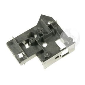 Supporti - Cerniere: 12171100A00982 Supporto MIDEA