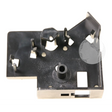 Supporti - Cerniere: 12171100A00983 Supporto MIDEA