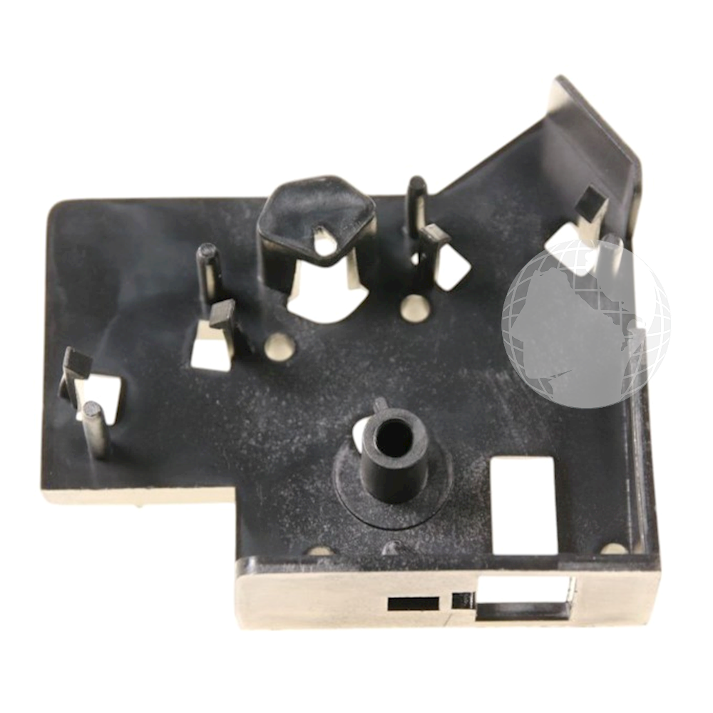 Supporti - Cerniere: 12171100A00983 Supporto MIDEA