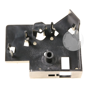 Supporti - Cerniere: 12171100A00983 Supporto MIDEA