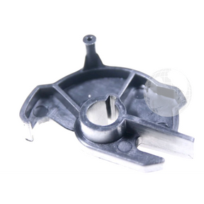 Supporti - Cerniere: 12171100A00984 Blocco Leva MIDEA