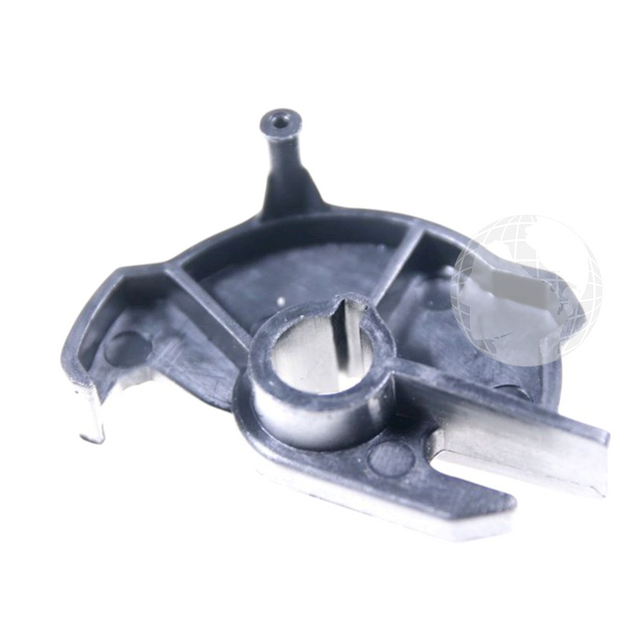 Supporti - Cerniere: 12171100A00984 Blocco Leva MIDEA