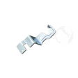 Supporti - Cerniere: 12270000006123 Cerniera MIDEA