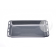 Leccarde - Teglie - Griglie forno: 12271100003074 Leccarda MIDEA