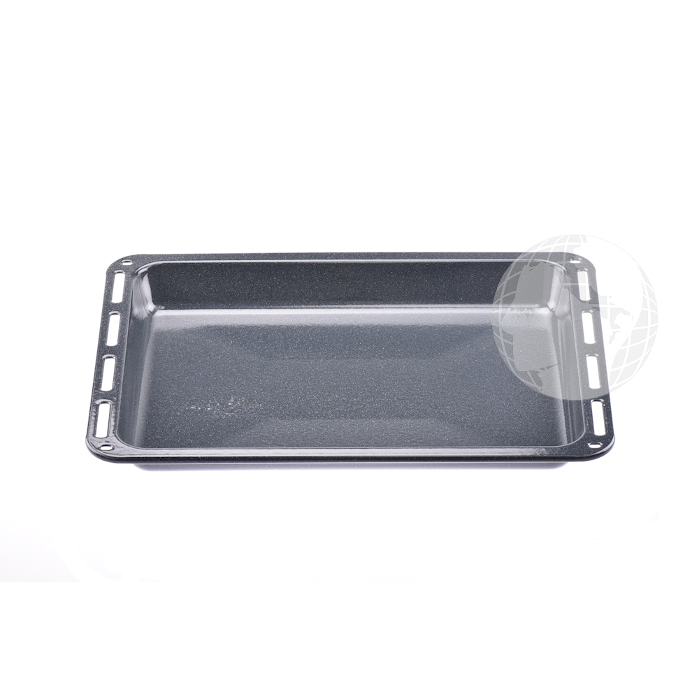 Leccarde - Teglie - Griglie forno: 12271100003074 Leccarda MIDEA