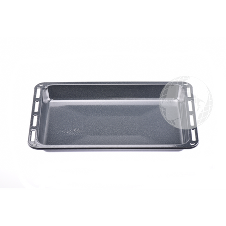 Leccarde - Teglie - Griglie forno: 12271100003074 Leccarda MIDEA