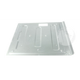 Parti estetiche varie: 12271100005237 Pannello Sinistro MIDEA