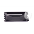 Leccarde - Teglie - Griglie forno: 12271100A24953 Leccarda Dimensioni: 47,4 X 34,5 cm MIDEA