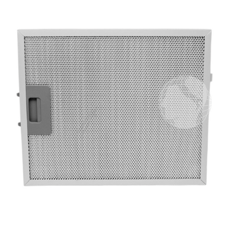 Filtri: 12273000000177 Filtro Grassi MIDEA