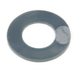 Parti estetiche varie : 12670000003215 Sealing Ring TQN50EQL0301-32B RoHS MIDEA