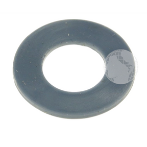Parti estetiche varie : 12670000003215 Sealing Ring TQN50EQL0301-32B RoHS MIDEA