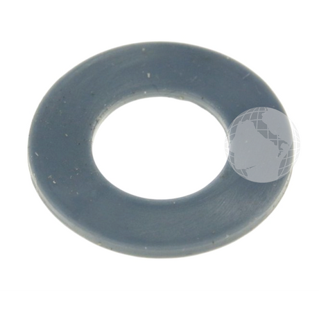 Parti estetiche varie : 12670000003215 Sealing Ring TQN50EQL0301-32B RoHS MIDEA