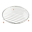 Balconcini - portabottiglie : 12970000000342 Rack W87-21 RoHS MIDEA