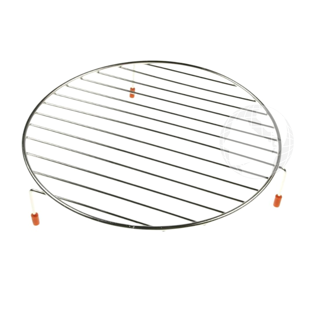 Balconcini - portabottiglie : 12970000000342 Rack W87-21 RoHS MIDEA