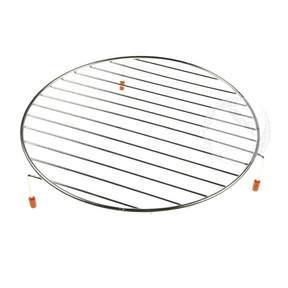 Balconcini - portabottiglie : 12970000000342 Rack W87-21 RoHS MIDEA