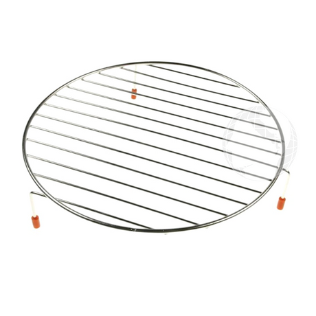 Balconcini - portabottiglie : 12970000000342 Rack W87-21 RoHS MIDEA