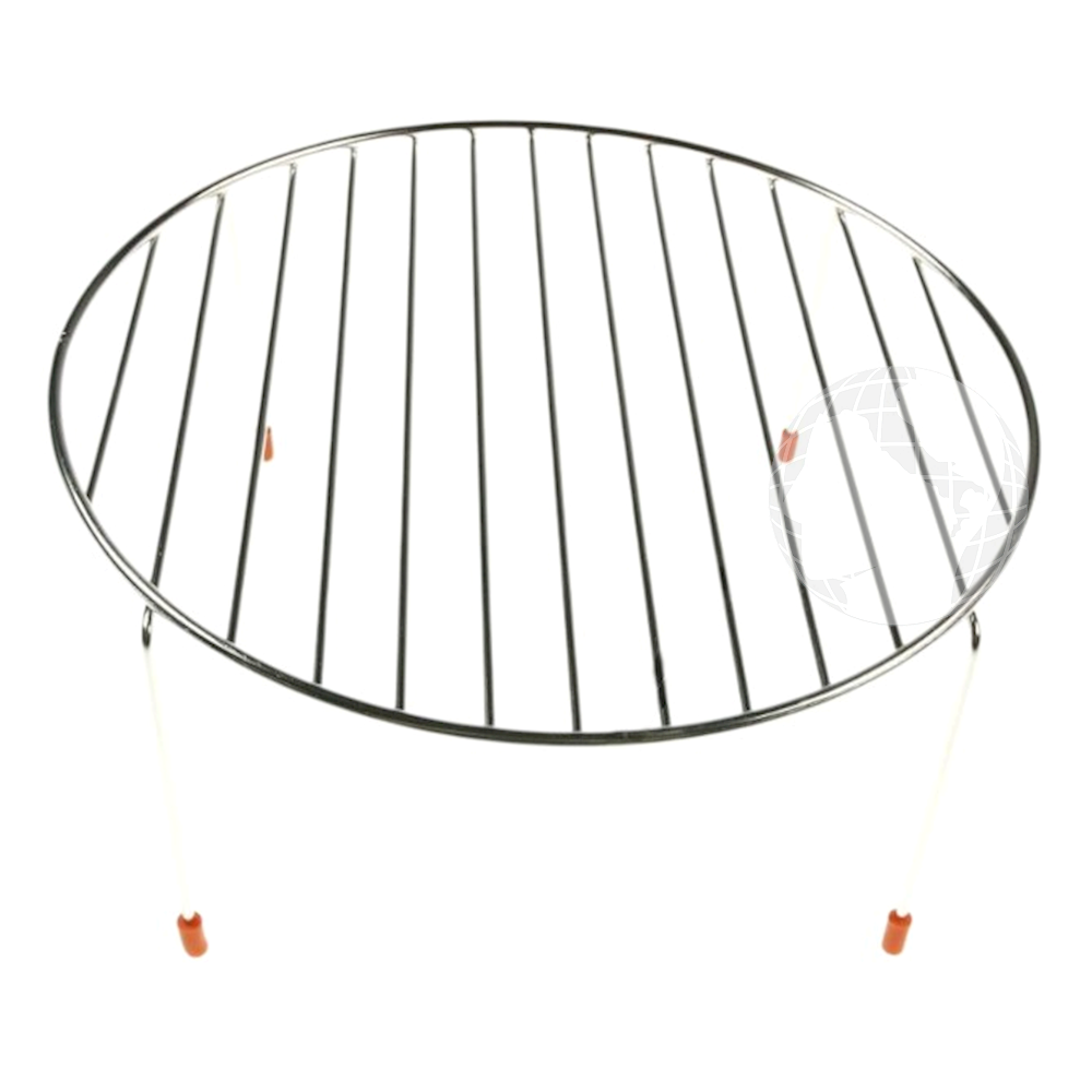 Balconcini - portabottiglie : 12970000000345 Rack TC944EWS-0702 RoHS MIDEA
