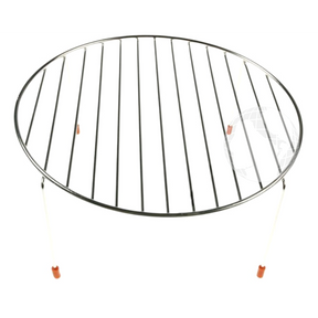 Balconcini - portabottiglie : 12970000000345 Rack TC944EWS-0702 RoHS MIDEA