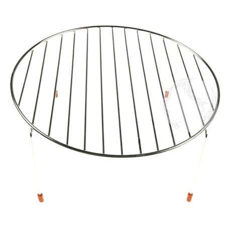 Balconcini - portabottiglie : 12970000000345 Rack TC944EWS-0702 RoHS MIDEA