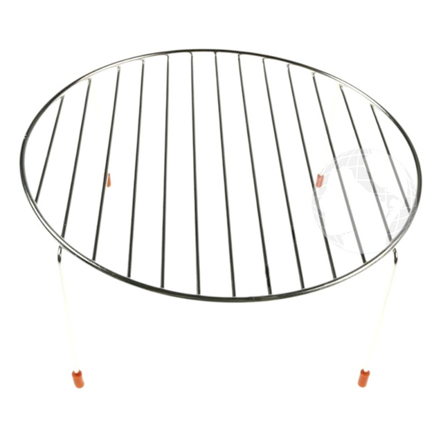 Balconcini - portabottiglie : 12970000000345 Rack TC944EWS-0702 RoHS MIDEA