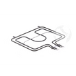 Maniglie: 12970000002591 Maniglia Forno MIDEA
