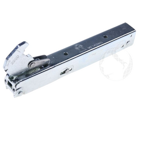 Supporti - Cerniere: 12971100000876 Cerniera Porta Forno MIDEA
