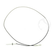 Candelette accensione 12971100001238 Candeletta per elettrodomestico MIDEA Originale
