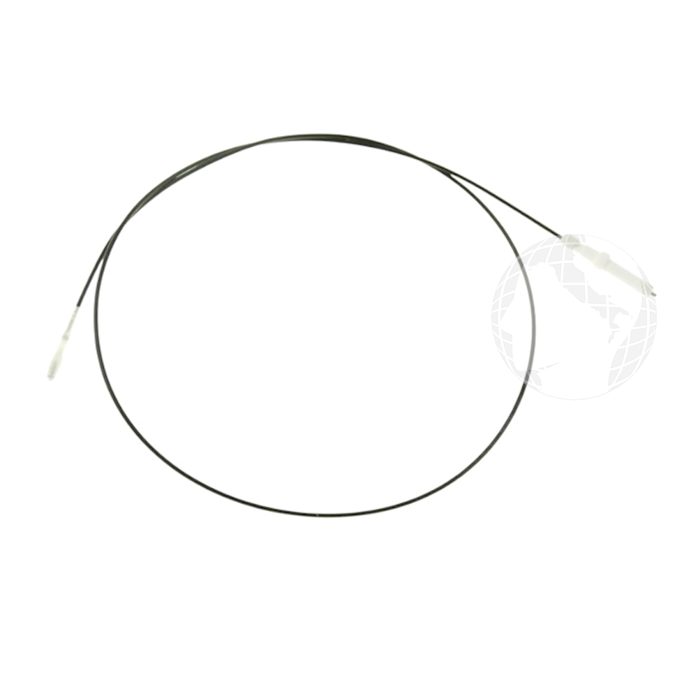 Candelette accensione: 12971100001239 Candeletta MIDEA