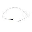 Candelette accensione: 12971100001257 Candeletta MIDEA