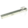 Candelette accensione: 12971100001259 Candeletta MIDEA